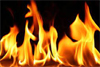 Puttur: Fire mishap in hospital; no injuries